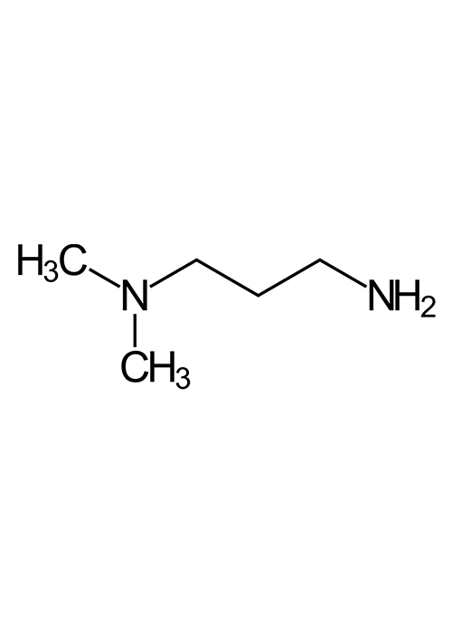 DIMETHYLAMINOPROPYLAMINE (DMAPA)