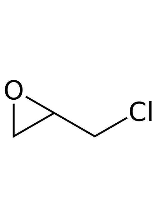 Epichlorohydrin