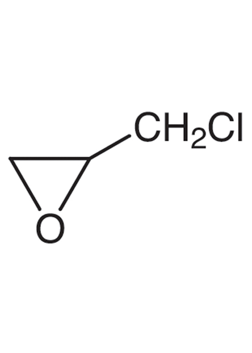 Epichlorohydrine