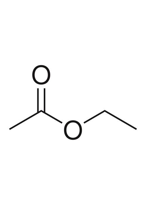 ETHYL ACETATE