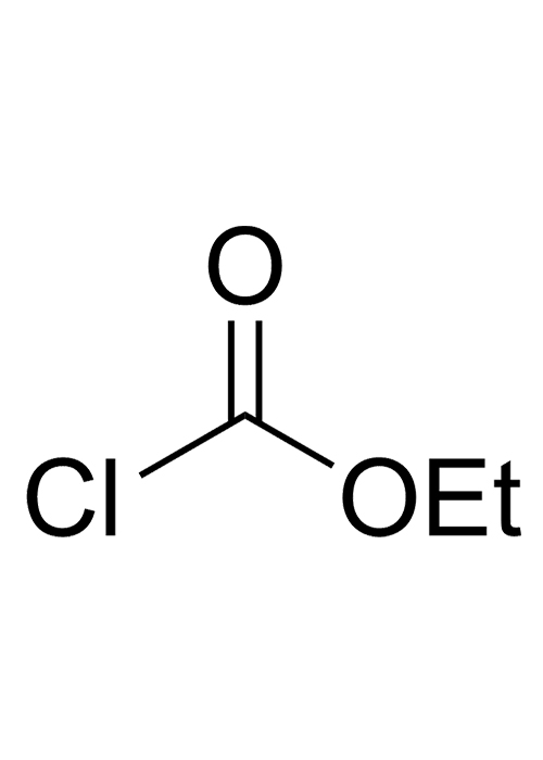 Ethyl Chloro Formate