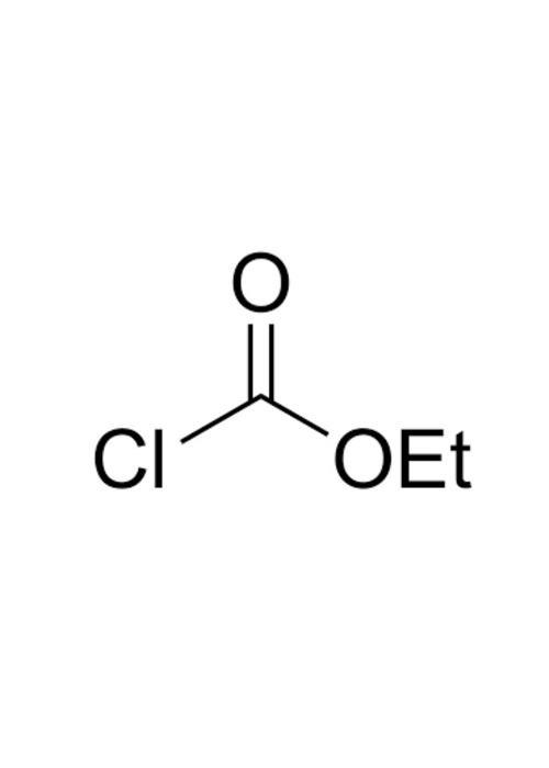 Ethyl chloroformate