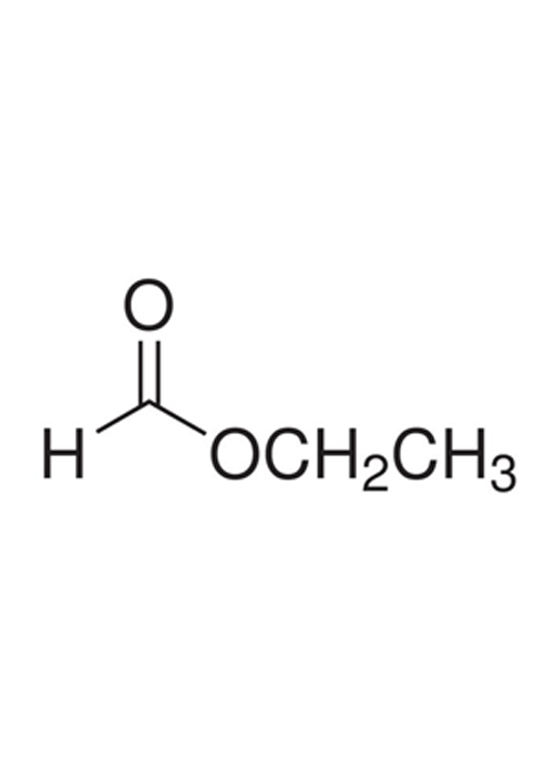 ETHYL FORMATE