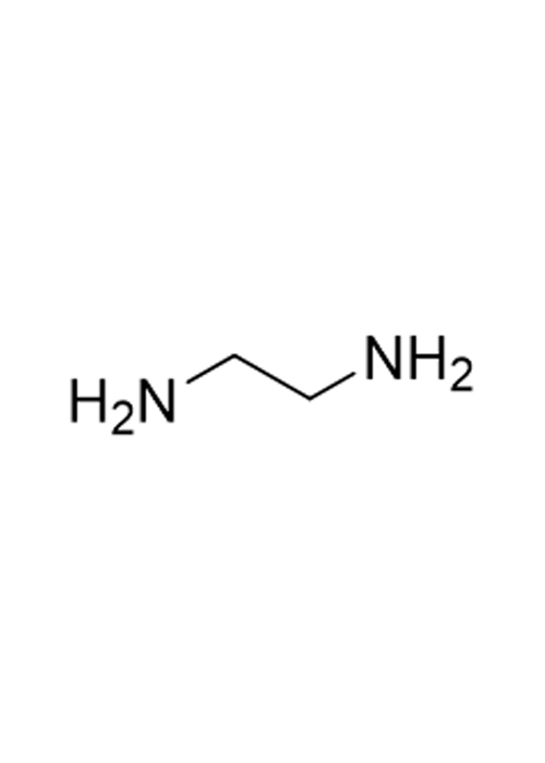 Ethylene di bromide