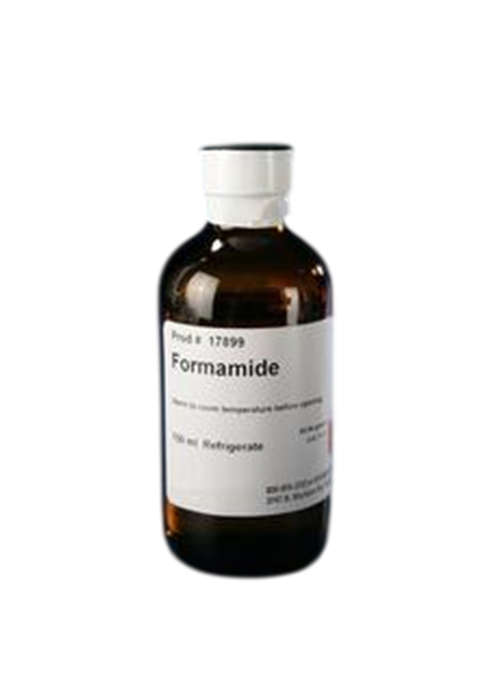 Formamide