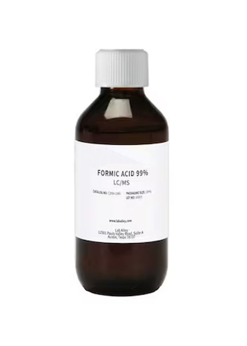 formic Acid 99%