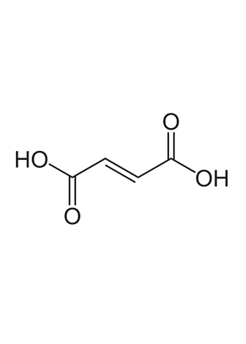 Fumaric Acid