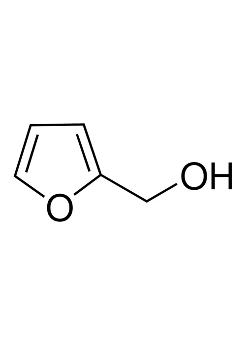 Furfuryl Alcohol
