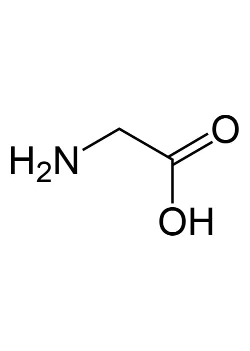 Glycine
