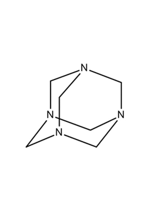 Hexamine