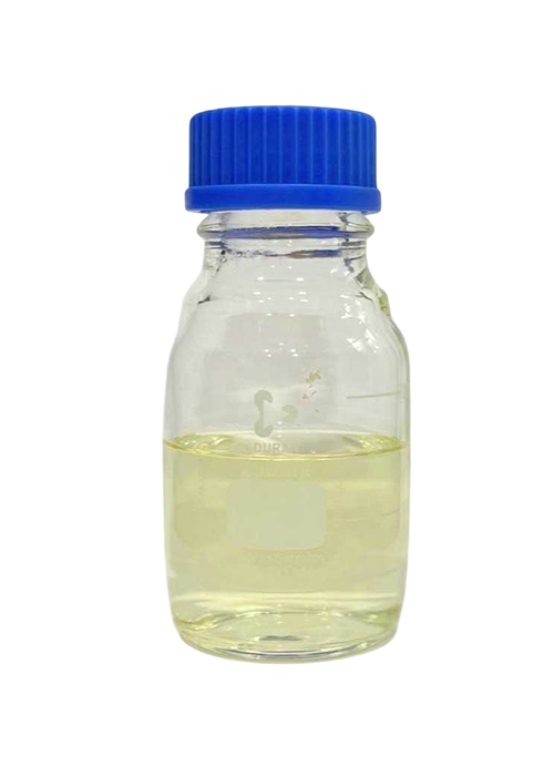 HYDROBROMIC 33% IN ACETIC ACID