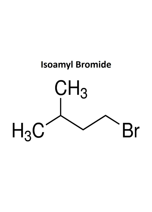 Iso Amyl Bromide