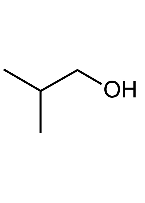 Iso Butanol