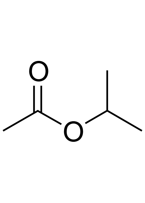 Isopropyl Acetate