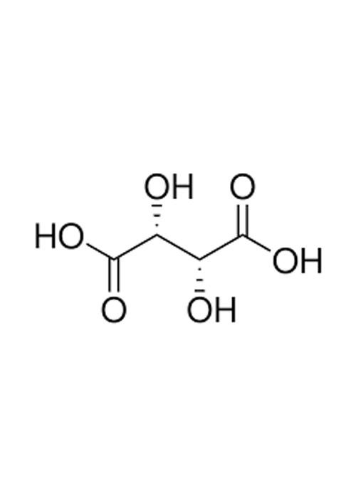 L(+) Tartaric acid
