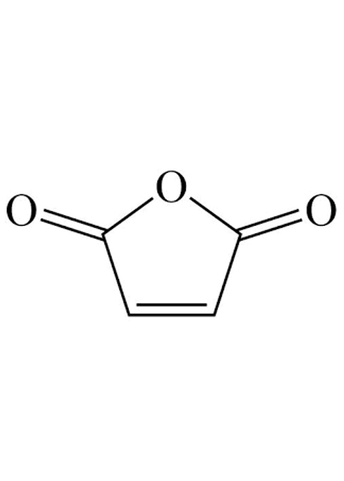 Maleic Anhydride
