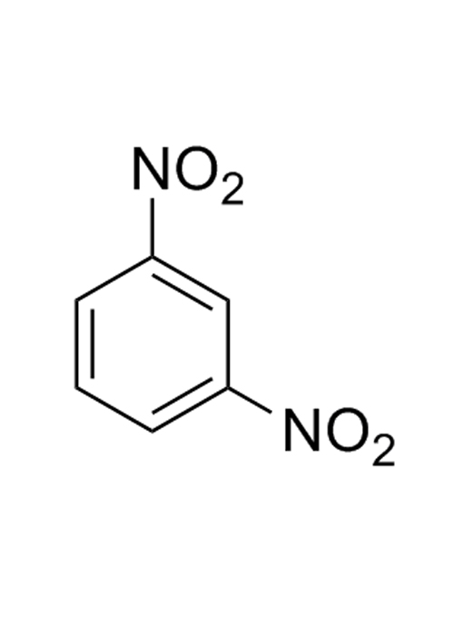 META NITRO CHLORO BENZENE
