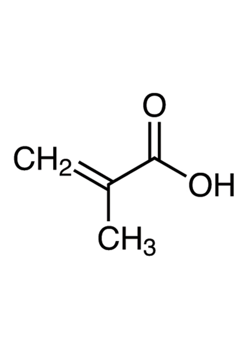 METHACRYLIC ACID