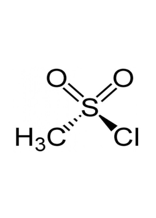 Methane Sulphonyl Chloride (MSC)