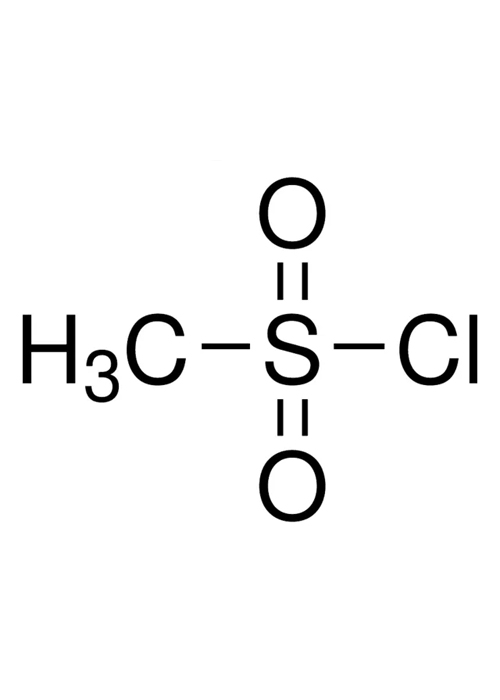 Methane sulfonic acid