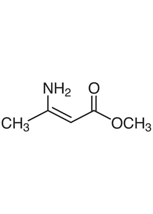 Buy Methyl 3 Amino Crotonate in Mumbai, India