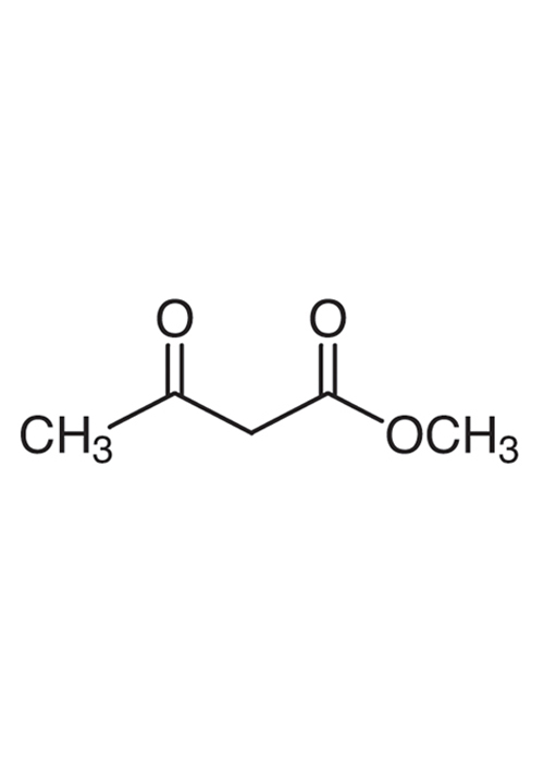 Methyl Aceto Acetate