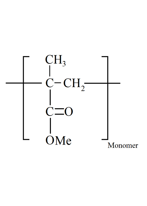 Methyl Acrylate Monomer