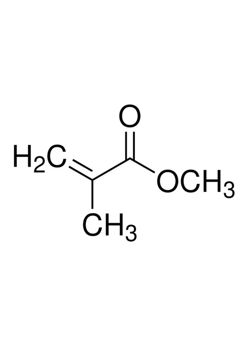 Methyl Methacrylate Monomer