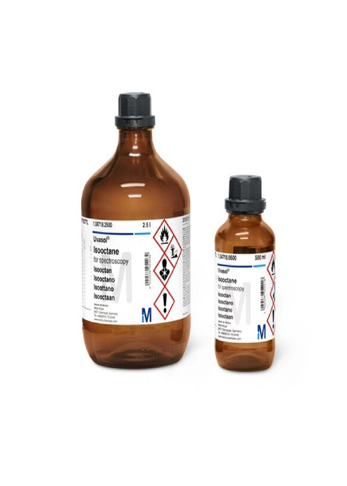 Methyl Tertiary Butyl Ether Suppliers in India