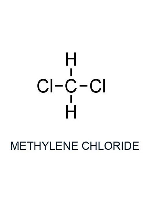 Methylene Chloride