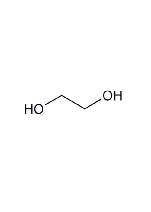 MONO ETHYLENE GLYCOL