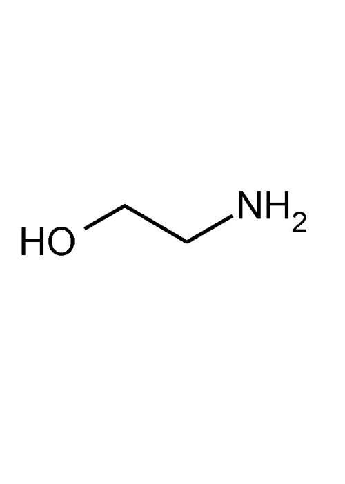 MONOETHANOLAMINE