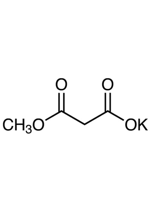 MONOETHYLPOTASSIUMMALONATE