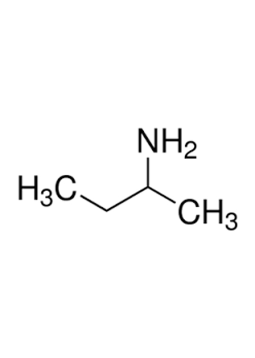 MONO-N-BUTYLAMINE (MNBA)