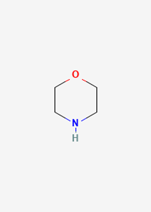 Morpholine