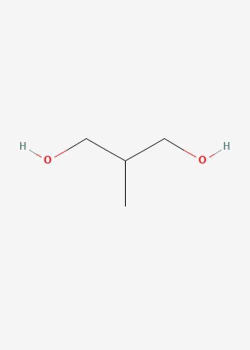 MP Diol (Methoxypolyethylene glycol)