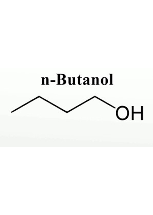 N-Butanol