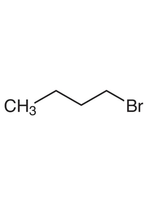 N-Butyl Bromide