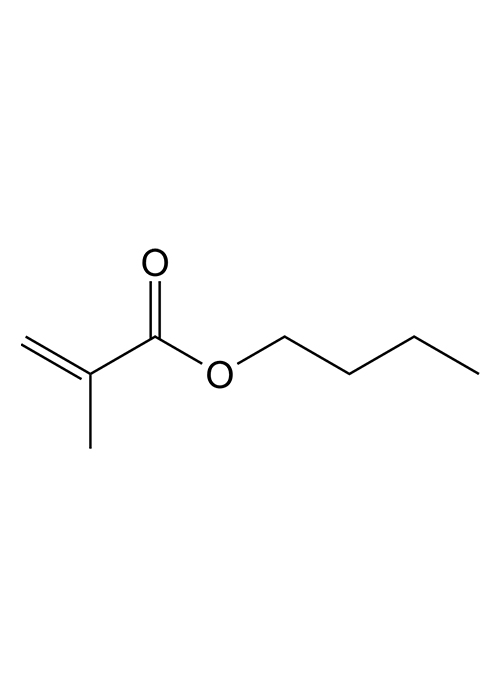 N-Butyl Methacrylate