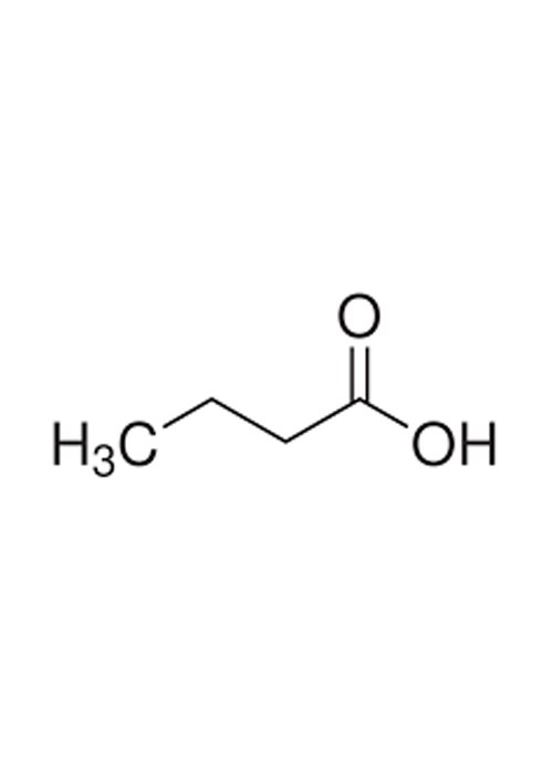 N-Butyric Acid