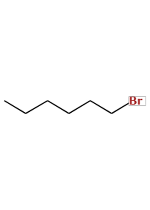 N-Hexyl bromide