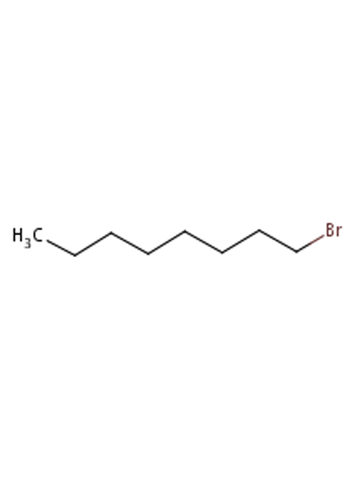 N-Octyl Bromide