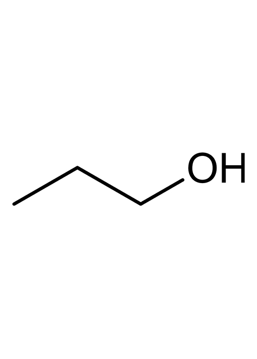 N-Propanol
