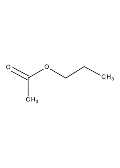 N-Propyl Acetate