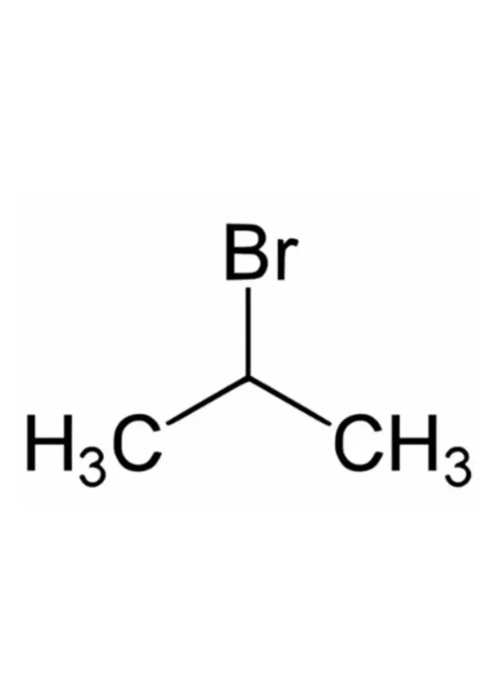 N-Propyl Bromide