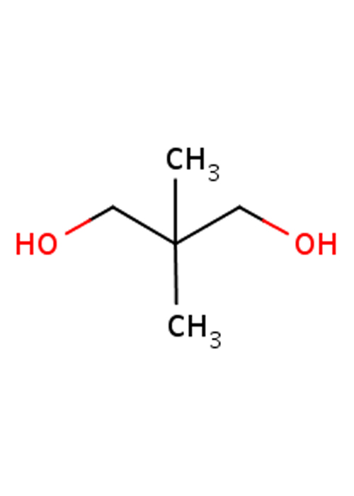 Neopentyl Glycol