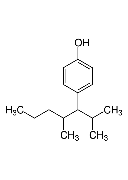 Nonyl Phenol