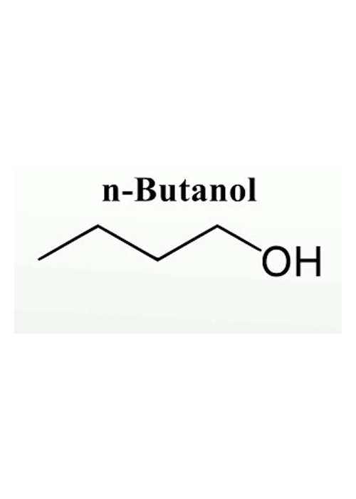 NORMAL BUTANOL