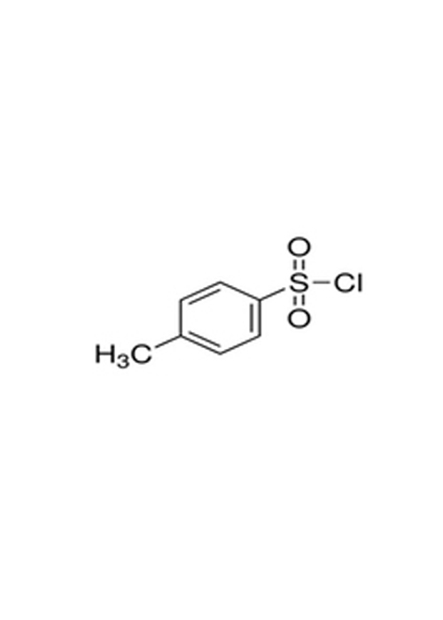 Para Toluene Sulfonyl Chloride