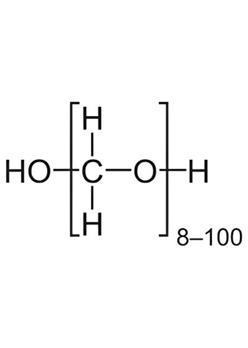 Paraformaldehyde 96%